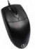 A4 TECH OP-620D PS/2 MAUSE 